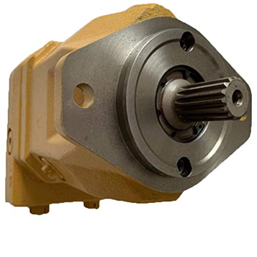 For Caterpillar CAT 345D 349D Excavator C13 Engine Piston Motor 2959429