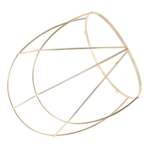 POPETPOP AeB[NNEX^h eBA pwbhoh RX`[ [NE Lbg ̔̉t[ Ñ̓ANZT[  Golden