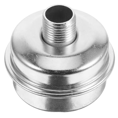 JOINPAYA d@ Ŋ@p ϔMRpNg݌v GW obNvbV[ ȒPtΉ