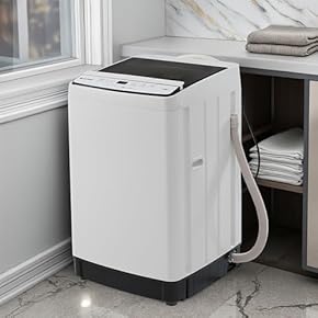 甲NM980　クリーニング済　送料無料　即購入可能　スピード発送　洗濯機 甲NM980 クリーニング済 送料無料 即購入可能 スピード発送 洗濯機