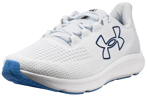 Image of Under Armour Charged Pursuit 3 Big Logo