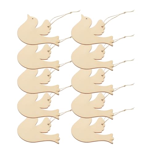 iplusmile 50ؐ^JbgAEg I[igpEbhXCX ̑n͂hNX}Xt