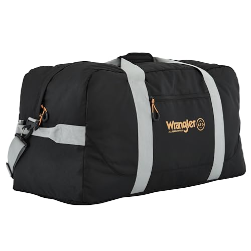 Image of ATG Navigator Duffel Bag