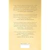 Enough Hardcover September 26, 2023