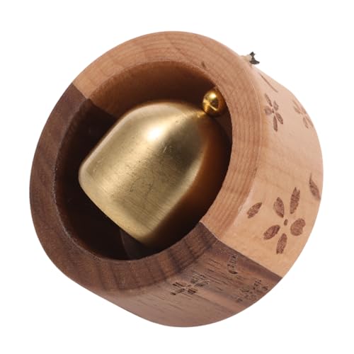 SUNCN CtؐXx HsvŊȒPݒu  phA`C DȉFŖK҂m点 zjɂȑ