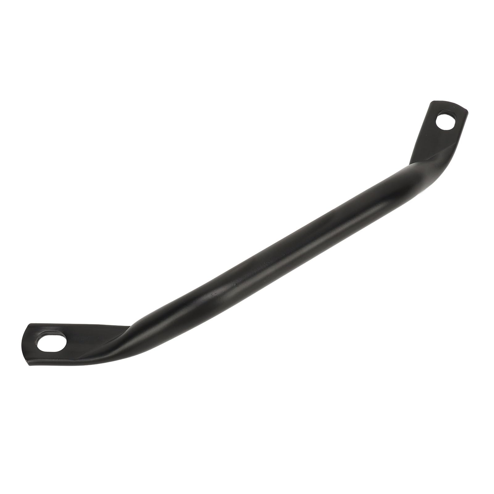 Support Bras Pour Passager Arrière Poignée De Sécurité En Tôle 16mm Barre De Prise Pour Moto Tenere 700 XTZ 700 2019 2023 Confort Et Sécurité Améliorés