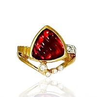 ビンテージアクセサリーセット ４kg Amazon.co.jp: [ラポールセレクション]ヴィンテージ リング