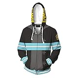 Bequem Ihren Sport Bedürfnisse erfüllen. Die beste Anpassung mit Sportschuhen. Ideal für den täglichen Verschleiß, Lässige Kleidung, Sport Gelegenheit, Paar Verschleiß, Brüder Verschleiß, Club-Partei zu tragen. Das beste Geschenk können Sie an Freunde und Familie geben