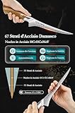Zoom IMG-1 hezhen damasco coltello per sfilettare Zoom IMG-1 hezhen damasco coltello per sfilettare