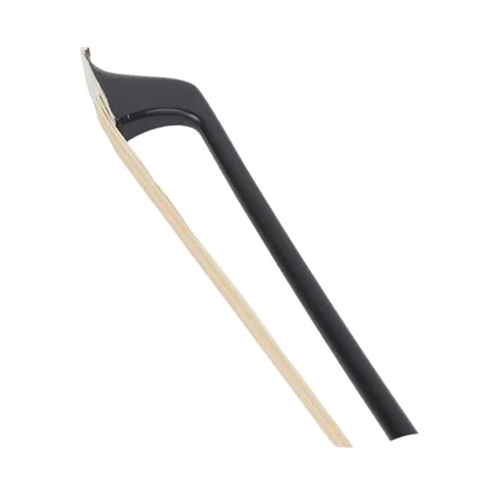 Arcos de fibra de carbono for violonchelo for interpretación de violonchelo