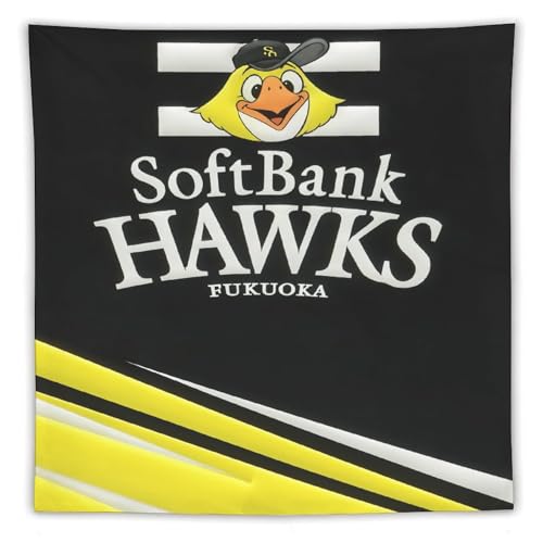 \tgoNz[NX D SMBC{V[Y2025 54 Ǌ| z Ǖz  ^yXg[ CeA z[fR[V 60"x60" |X^[