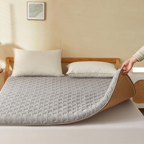 [BKVB] y ̈U ~zc VO O[ J[1 ~zc ^ NN ڐG⊴ ȃXy[X V xbh ~pbh ~pbh ك}bg 90*190cm _u ~pƉėp xbhpbh h_j R hL p}bg K 