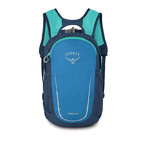 Osprey Daylite Kid's Backpack - Image 3