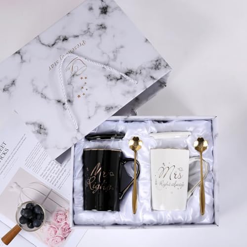 j LO NX}Xv[g ẽv[g a  lC yAvw Vzj   ObY LO 嗝 GXvb\Jbv Z~bN Jbv Mtg{bNX (B) [sAi]