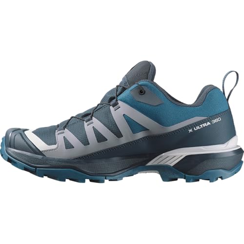 Image of Salomon X Ultra LTR Mid GTX