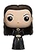 Funko POP TV: GOT - Sansa Stark Figure