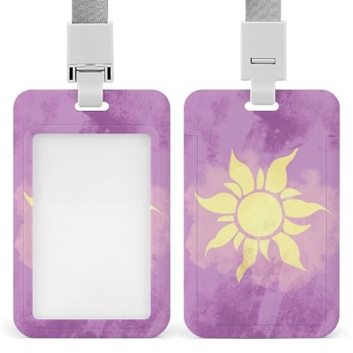 [MIUOLEFT] vcF l[z_[  | J[hP[X 킢 c^ Dz_[ lC IDJ[hz_[ LN^[ ObY Ј J[h IDJ[hz_[