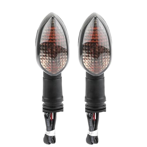 �I�[�g�o�C�̕����w���� �ɓK�����郄�}�n MT-01 MT-25 MT-03 MT-07 MT 01 25 03 07 2005-2020 �p �t�����g�܂��̓��A �E�B���J�[���C�g �����w���� �E�B���J�[ �^�[���V�O�i�� �E�C���J�[(�Z�b�g1)
