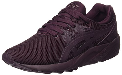 Asics Gel Kayano Trainer EVO chaussures 4,0 rijoa red