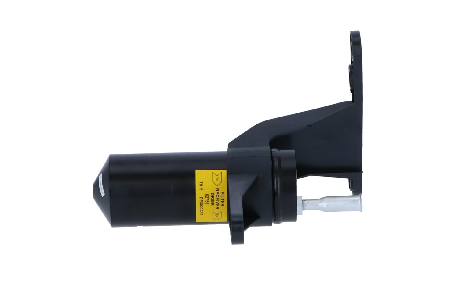 NRF 33199 Filtro deshidratante, aire acondicionado