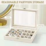 Zoom IMG-2 bieiyhe portagioie da viaggio donna Zoom IMG-2 bieiyhe portagioie da viaggio donna