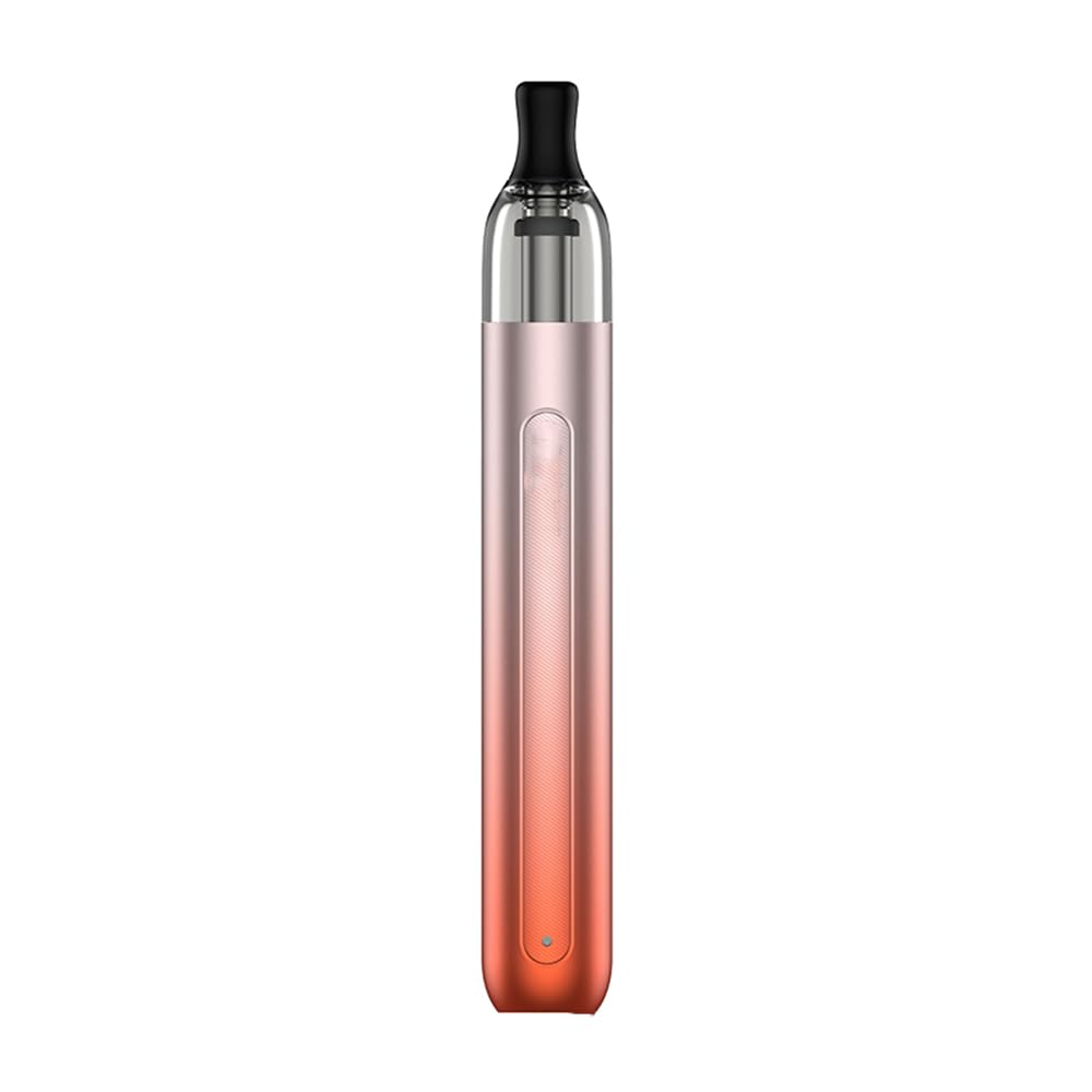  Va***poresso ECO ONE Kit - per nicotina liberi, 16 W, 1100 mAh batteria
| Va***poresso ECO ONE Kit - adatta a 0.8/1.2 o