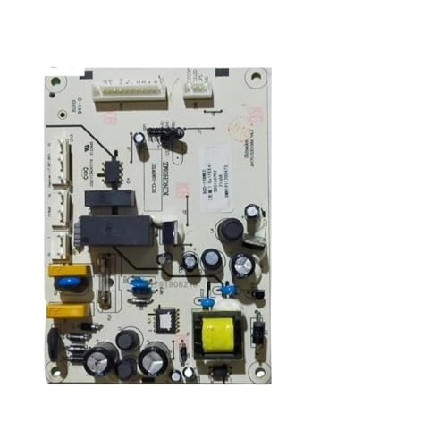 LIKENDWB �n�C�Z���X�A�①��BCD-198WEC�p���[�p�l���R���s���[�^�[�{�[�h�R���g���[���{�[�h�}�U�[�{�[�h�ɑΉ�