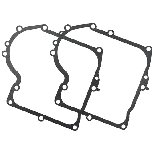 Replacement for 692226 Crankcase Base Sump Gasket (2 Pack)