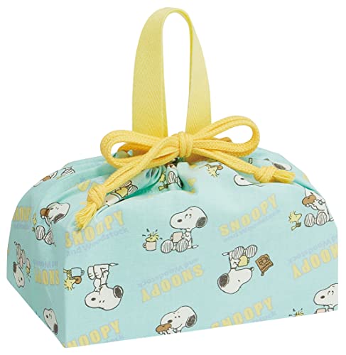 XP[^[(Skater) qp ٓ В Xk[s[ |bvJ[ { KB7-A