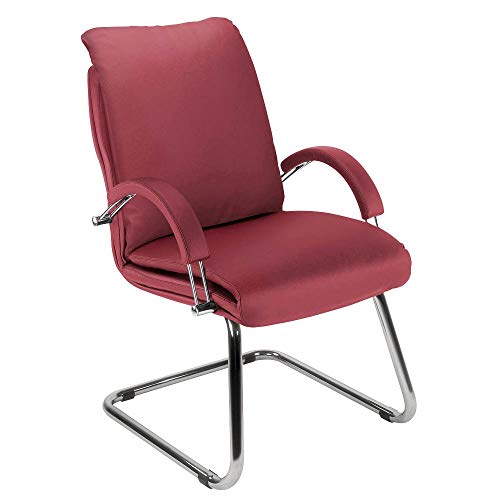 Preisvergleich Produktbild NOWY STYL Stuhl, 1