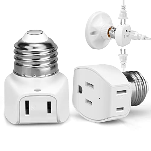 Reviews y listado de Clavijas de luz para comprar hoy. 14