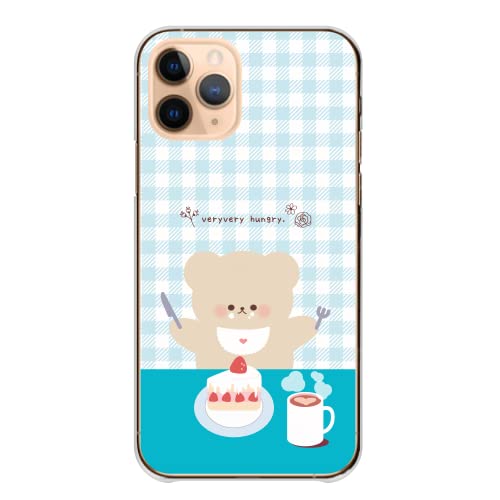 AQUOS R10 SH-51F �p �P�[�X �A�N�I�X R10 �J�o�[ �X�}�z�P�[�X �S�@��Ή� �n�[�h ���� �`�F�b�N ���F
