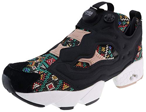 Basket Reebok Instapump Fury GT - Ref. BD3095 - 36
