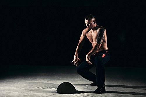 POWRX-Slamball-I-Medicijnbal-3-20-kg-I-Slam-Ball-verschillende-kleuren