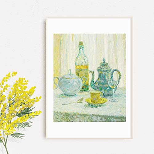 BROOMIN A[g|X^[ AEEV_l G|X^[ AeB[N i F CG[  B2 515×728mm AP031