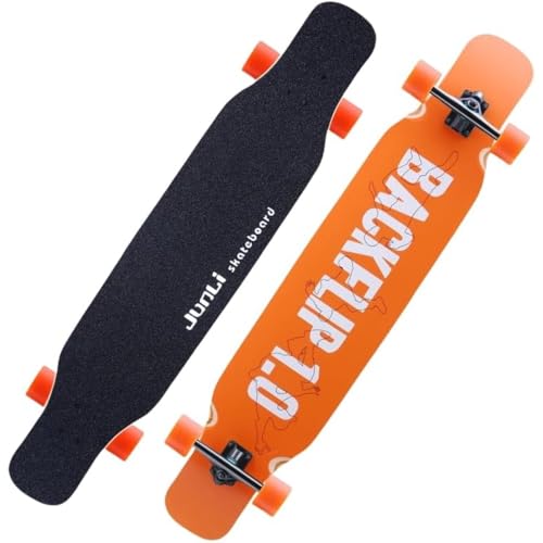 vtFbVilփO{[h ẂEto琬\ l//qpp qւ̃v[g (X^C19)