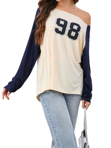 トップス SCULPTOR Raglan Off-Shoulder Tee Healing Off-Shoulder Tee White – SCULPTOR JAPAN