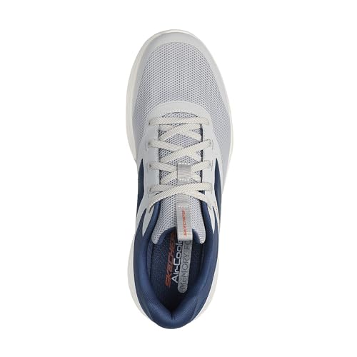 Image of Skechers Men Skech Lite Pro New Century Sneakers