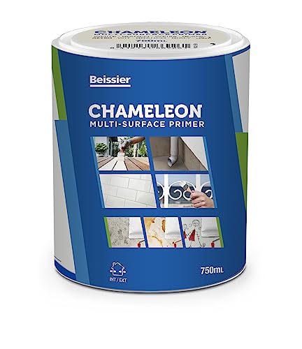 Aguaplast Chameleon smalto 750ml