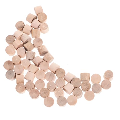 TOKIDNY 50 ؐvO lWJo[ ^Ƌp pؐ{^gbv BLbv