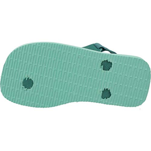 Havaianas Unisex Disney Classic Ii Sandalen voor baby's - Image 7