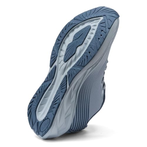 Image of Campus Men's Bait Running Shoes