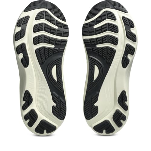 Image of ASICS Gel-Kayano 32