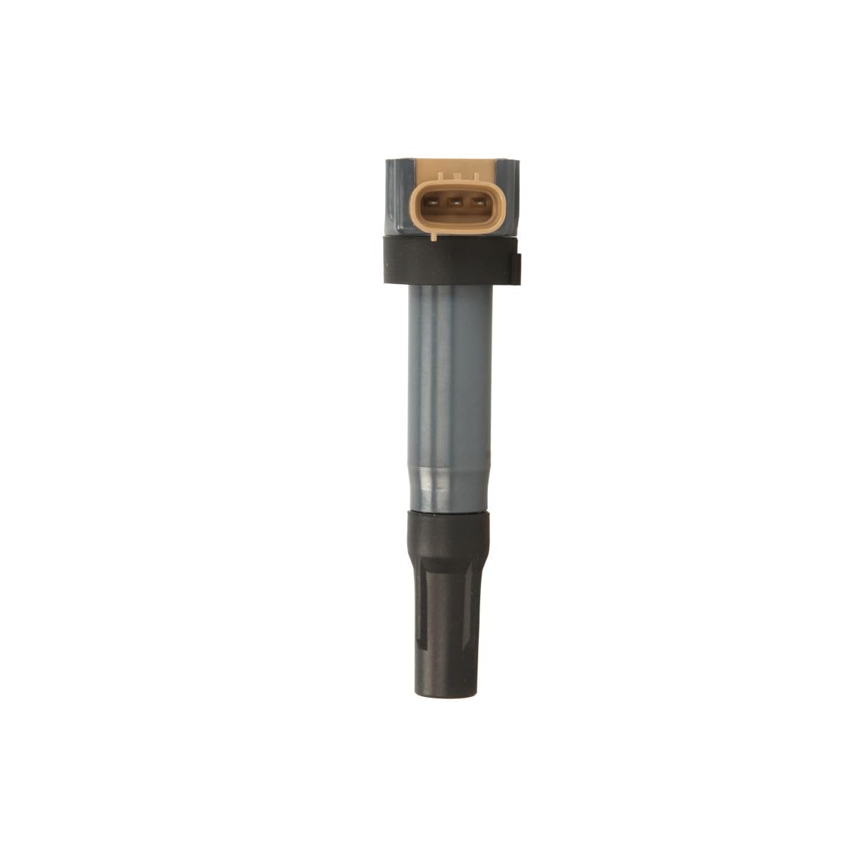HELLA Bobina d'accensione 5DA358168-531