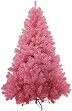 Material: las hojas de nuestro árbol de entrada de Navidad están hechas de material de PVC de alta calidad, lo que no solo hace que el árbol se vea más real y lleno, sino que también agrega una capacidad anti-aplastamiento al árbol.