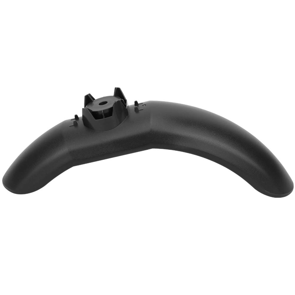 Electric Scooter Front Replacement Scooter Mudguard for 9 MAX G30