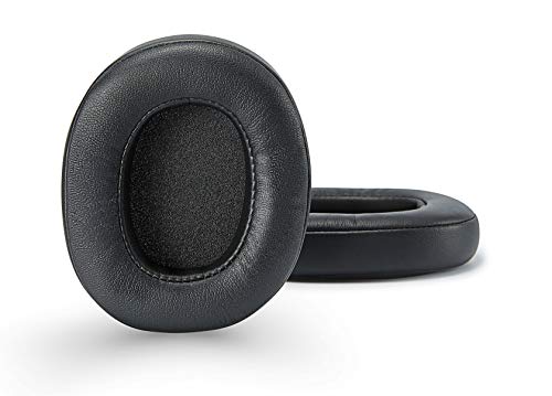 Coussinets Skullcandy Crusher sans fil pour écoute nomade prolongée - 2