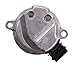 BOSCH 0232101024 Original Equipment Camshaft Position Sensor - Compatible with Select Audi Allroad, A4, A6, A8, RS6, S4, S6, S8, TT, Quattro; Volkswagen Beetle, Golf, Jetta, Passat, Phaeton, Touareg