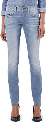 Blau (Lt Aged 60885-d008-424)