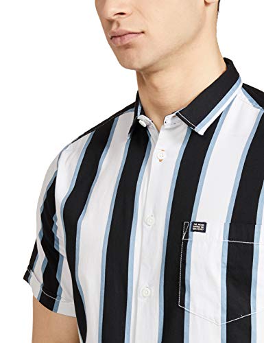 Image of THE Indian Garage CO Men Shirt